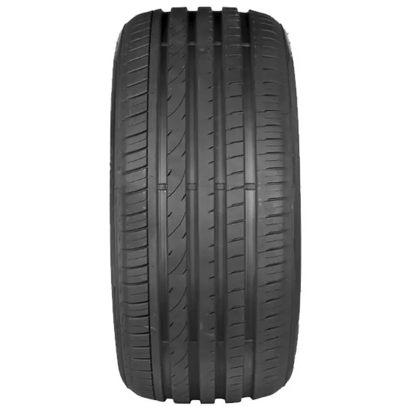Soddisfatti O Rimborsati VITTOS VSU 01 XL 225/55 R17 101W TL