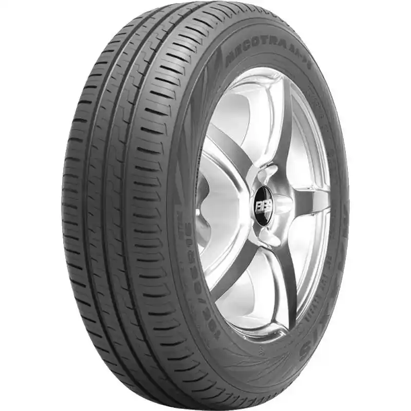 Prezzo Basso MAXXIS MECOTRA MA P5 165/65 R14 79T TL