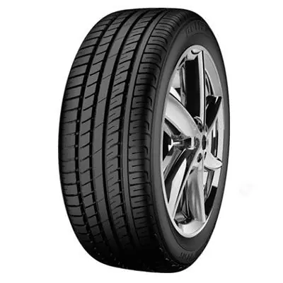 PETLAS IMPERIUM PT 515 XL 195/65 R15 95H TL Novità