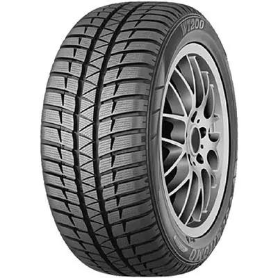 SUMITOMO WT 200 XL 195/65 R15 95T TL M+S 3PMSF Subito Disponibile
