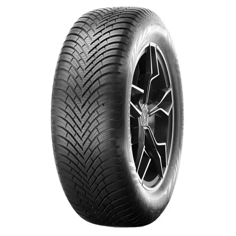 VREDESTEIN QUATRAC 195/65 R15 91V TL M+S 3PMSF Prezzo Basso