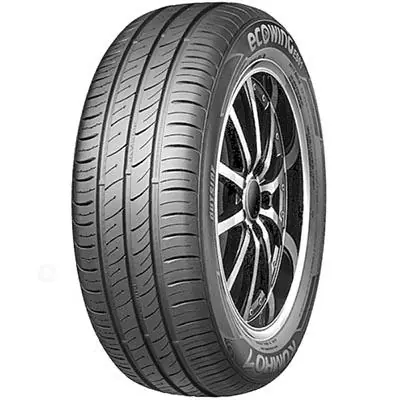 Quantità Limitata KUMHO ECOWING ES01 KH27 175/60 R14 79H TL