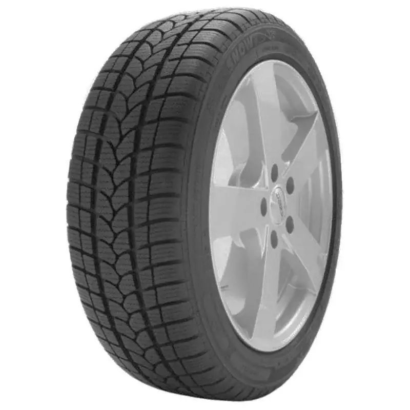 SEBRING FORMULA SNOW PLUS 165/70 R13 79T TL M+S 3PMSF Prezzo Di Fabbrica