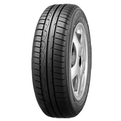 Promo Stagionale DUNLOP SPORT 195/60 R15 88H TL