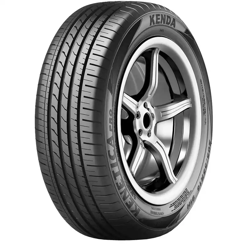 Affare KENDA KENETICA PRO KR210 215/65 R16 98H TL