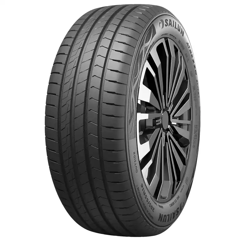 SAILUN ATREZZO ELITE 2 XL 205/55 R17 95V TL Promozione