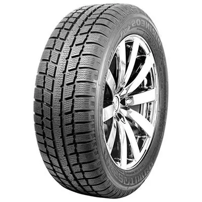 Subito Disponibile INSATURBO PIRINEOS 185/65 R14 86T TL M+S 3PMSF