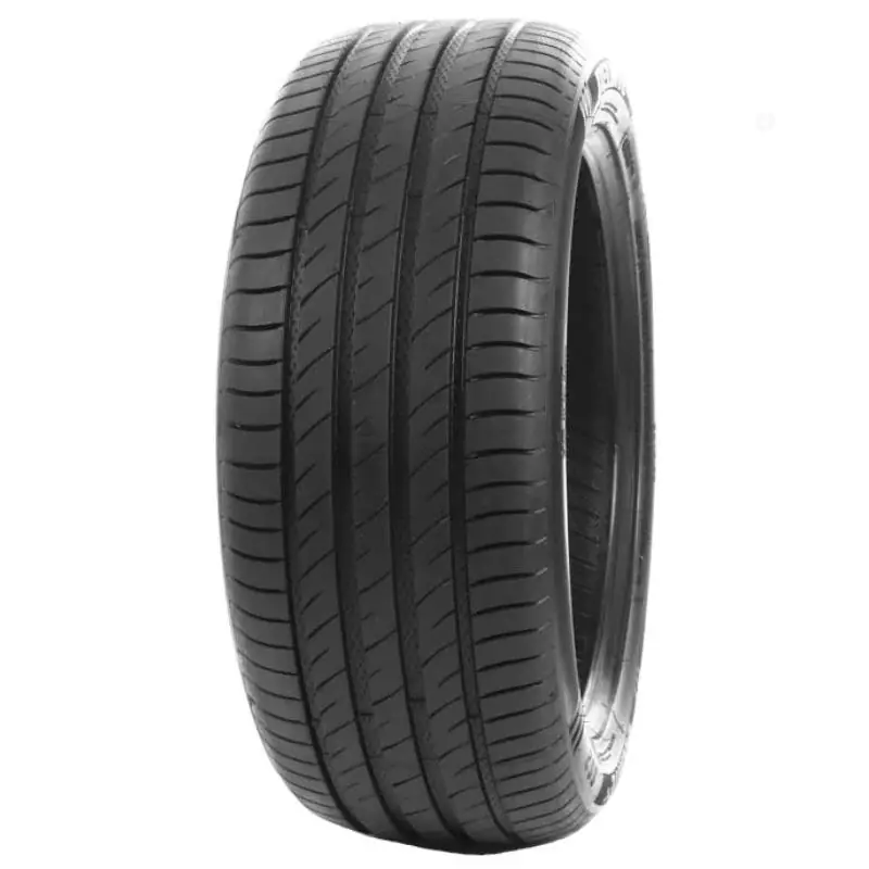 DELINTE DS2 XL 205/35 R18 81H TL Acquista Ora