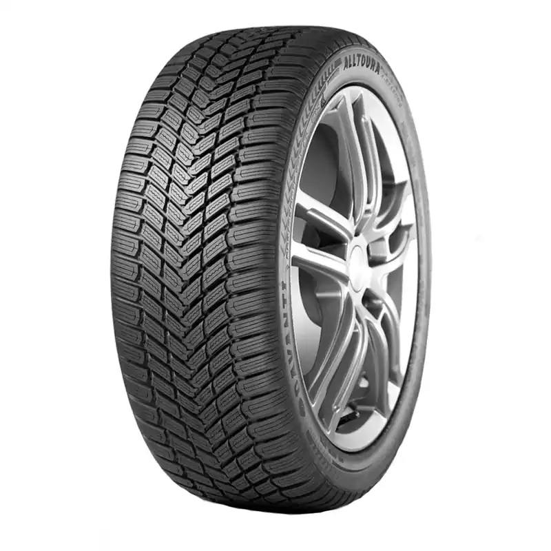 Più Venduto DAVANTI ALLTOURA 4 SEASONS 165/60 R15 77H TL M+S 3PMSF