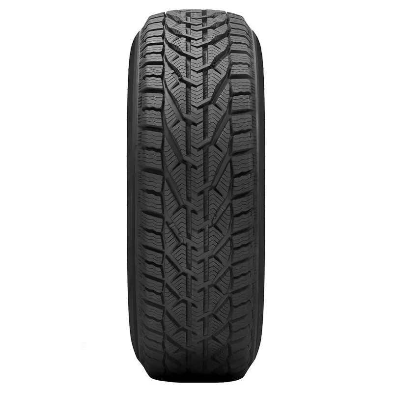 Direttamente Dal Produttore TAURUS WINTER XL 215/40 R17 87V TL M+S 3PMSF