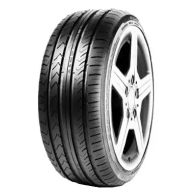 TORQUE TQ 901 XL 225/55 R17 101W TL Saldi