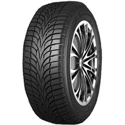 Miglior Prezzo NANKANG WINTER ACTIVA SV 3 XL 215/55 R17 98V TL M+S 3PMSF