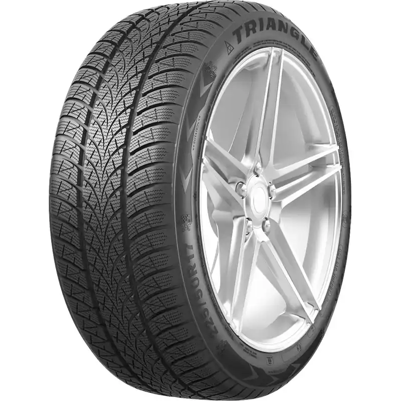 Promo Stagionale TRIANGLE TW 401 215/65 R17 99V TL M+S 3PMSF