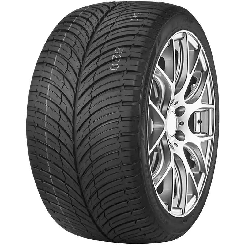 Di Tendenza UNIGRIP LATERAL FORCE 4S XL 225/55 R17 101W TL M+S 3PMSF