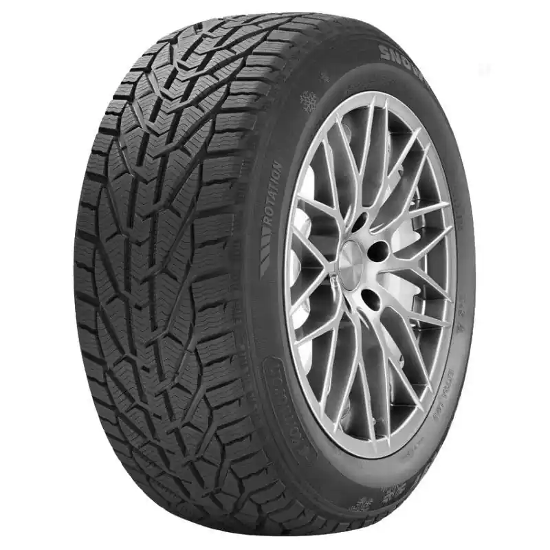 Compra Oggi Stesso KORMORAN SNOW XL 225/45 R18 95V TL M+S 3PMSF
