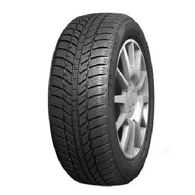 EVERGREEN EW 62 185/65 R14 86T TL M+S 3PMSF Direttamente Dal Produttore