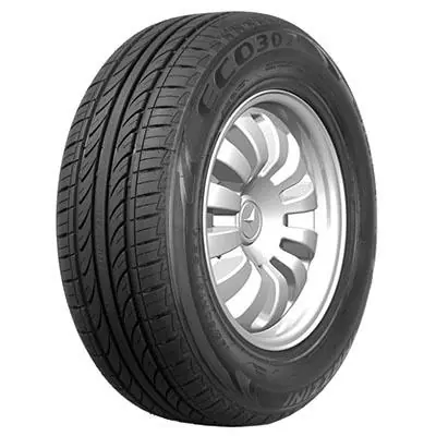Offerta Del Giorno MAZZINI ECO 307 155/70 R13 75T TL