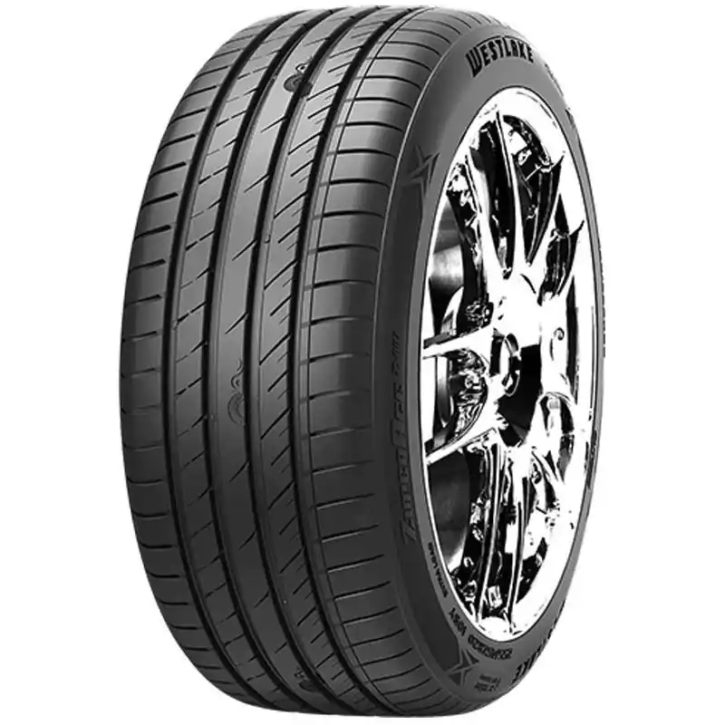 Bestseller WESTLAKE ZUPER ACE Z 007 XL 225/45 R19 96Y TL