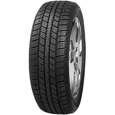 TRISTAR SNOWPOWER UHP 225/55 R19 99V TL M+S 3PMSF Compra Online