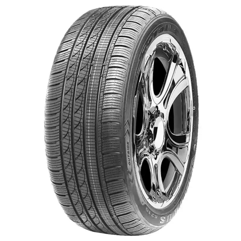 Nuova Collezione ROTALLA ICE PLUS S210 225/60 R17 99H TL M+S 3PMSF
