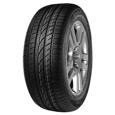 ROYAL BLACK ROYAL ECO 215/70 R16 100H TL Offerta Speciale