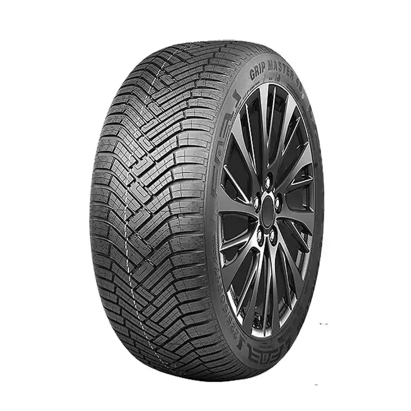 LINGLONG GRIP MASTER 4S XL 205/50 R17 93V TL M+S 3PMSF Ultimissimo Modello