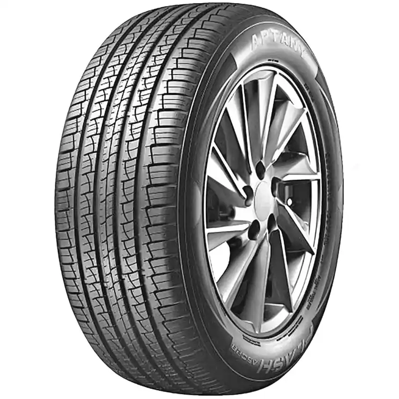 APTANY RU 028 XL 205/60 R16 96H TL Promozione Esclusiva