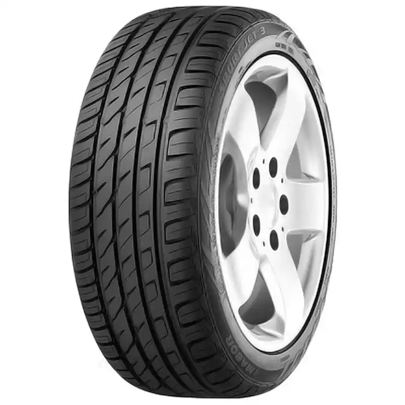 MABOR SPORT JET 3 175/70 R13 82T TL Di Tendenza
