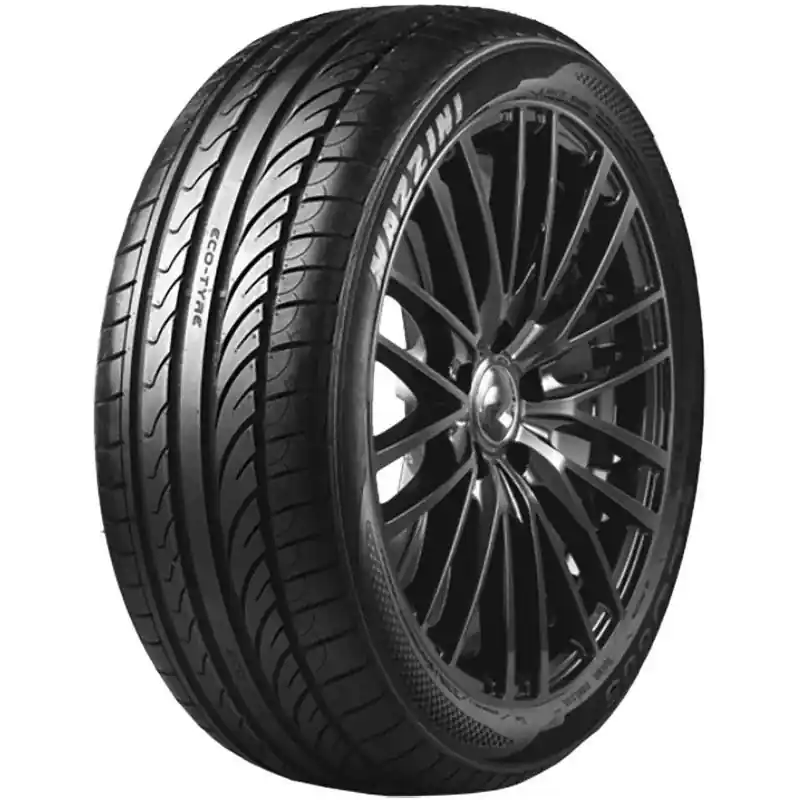 MAZZINI ECO 605 PLUS XL 205/45 R17 88W TL Offerta