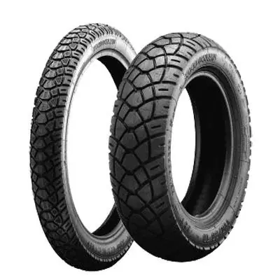 Compra Online HEIDENAU K 58 MOD RF 120/70 -11 56M TL