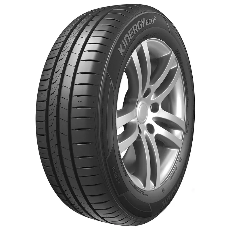 HANKOOK KINERGY ECO 2 K435 XL 185/65 R15 92T TL Più Venduto