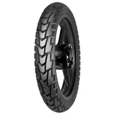 MITAS MC 32 REAR 130/70 -17 62R TL M+S Spedito Oggi