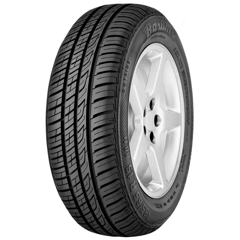Novità BARUM BRILLANTIS 2 175/65 R13 80T TL
