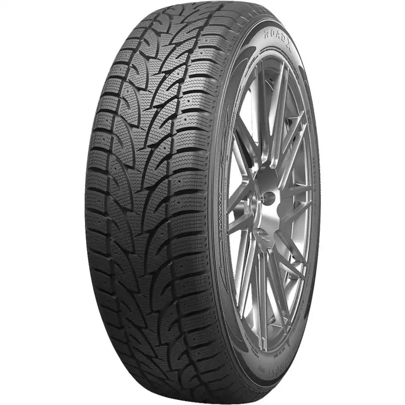 Reso Gratuito ROADX RX FROST WH12 225/60 R17 99H TL M+S 3PMSF