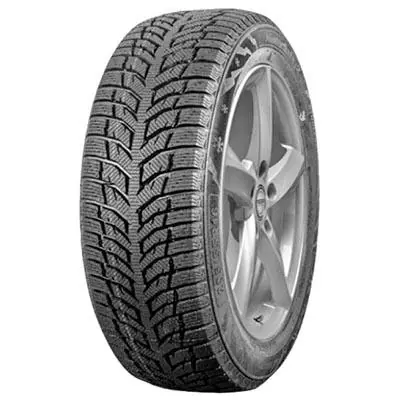 Esclusivo NORDEXX WINTERSAFE 2 225/50 R17 94H TL M+S 3PMSF