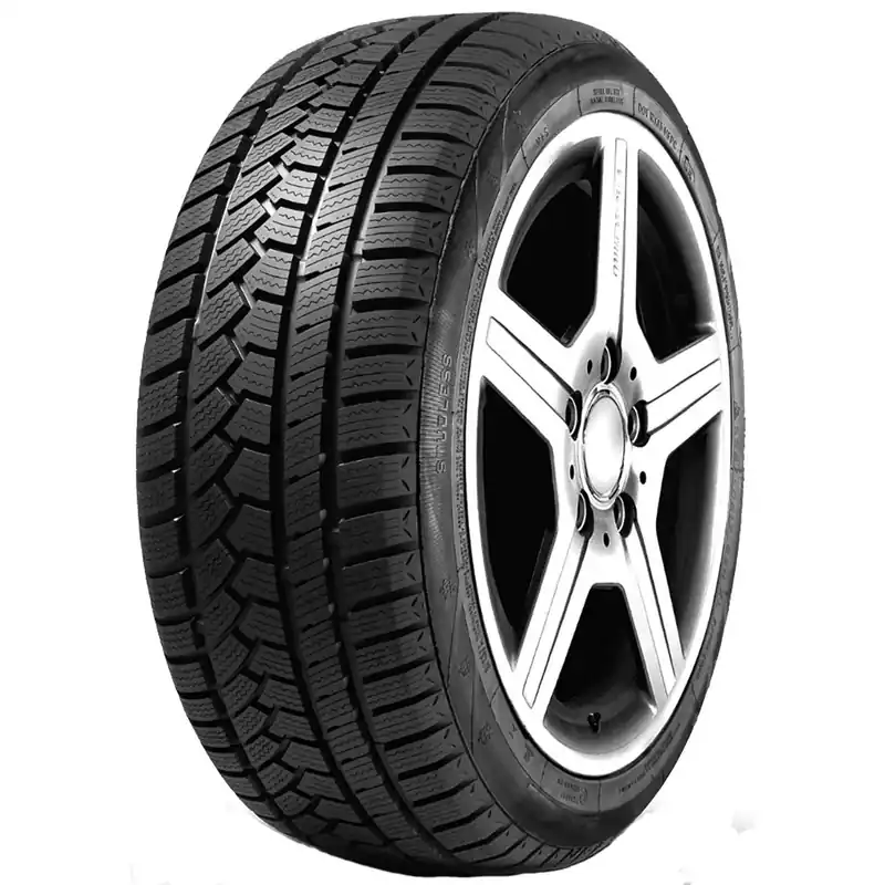 TORQUE TQ 022 PCR XL 205/45 R17 88H TL M+S 3PMSF Ultima Occasione