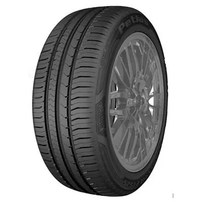 PETLAS PROGREEN PT 525 195/55 R16 87H TL A Buon Prezzo