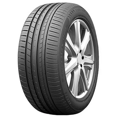 HABILEAD S 2000 XL 215/35 R18 84Y TL Economico