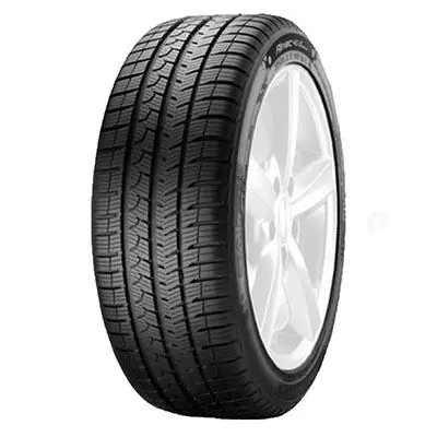 APOLLO ALNAC 4 G ALL SEASON XL 225/65 R17 106V TL M+S 3PMSF Offerta Limitata