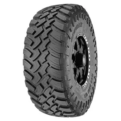 Soddisfatti O Rimborsati GRIPMAX MUD RAGE MT POR 155/80 R13 79Q TL