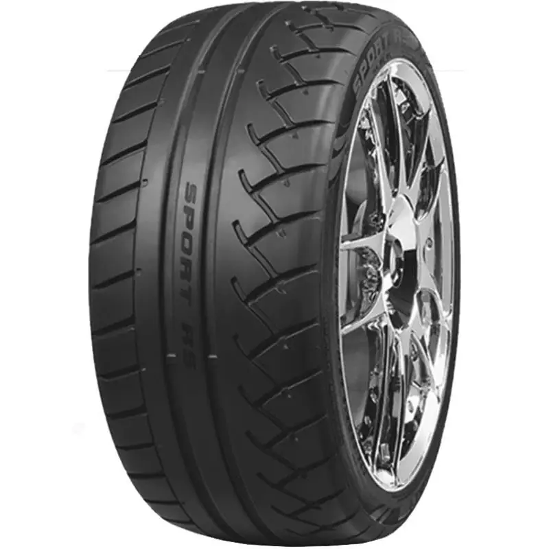 Saldi WESTLAKE SPORT RS 195/50 R15 82V TL