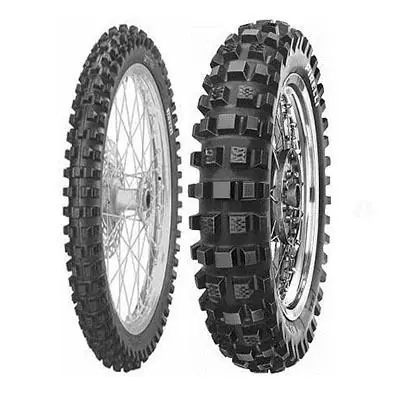 Prezzo Conveniente PIRELLI MT 16 GARACROSS NHS REAR 120/100 -18 TT