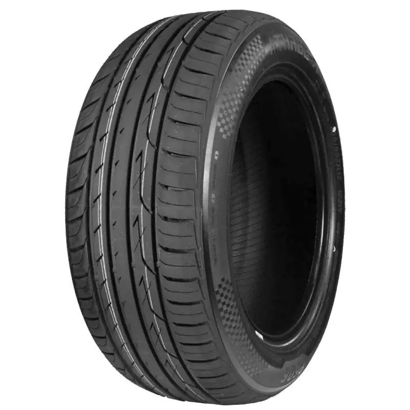 Prezzo Ridotto THREE A P 606 XL 215/50 R17 95W TL