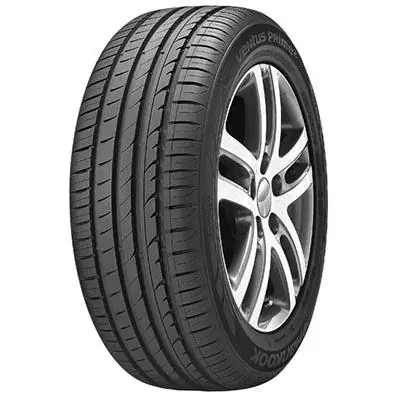 Prezzo Basso HANKOOK VENTUS PRIME 2 K115 VW 205/55 R16 91V TL
