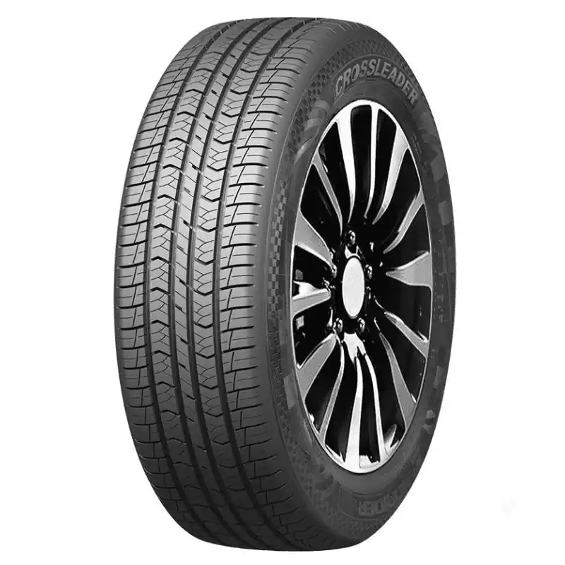 Spedito Oggi DOUBLE STAR HT TECH DSS 02 235/50 R18 97V TL