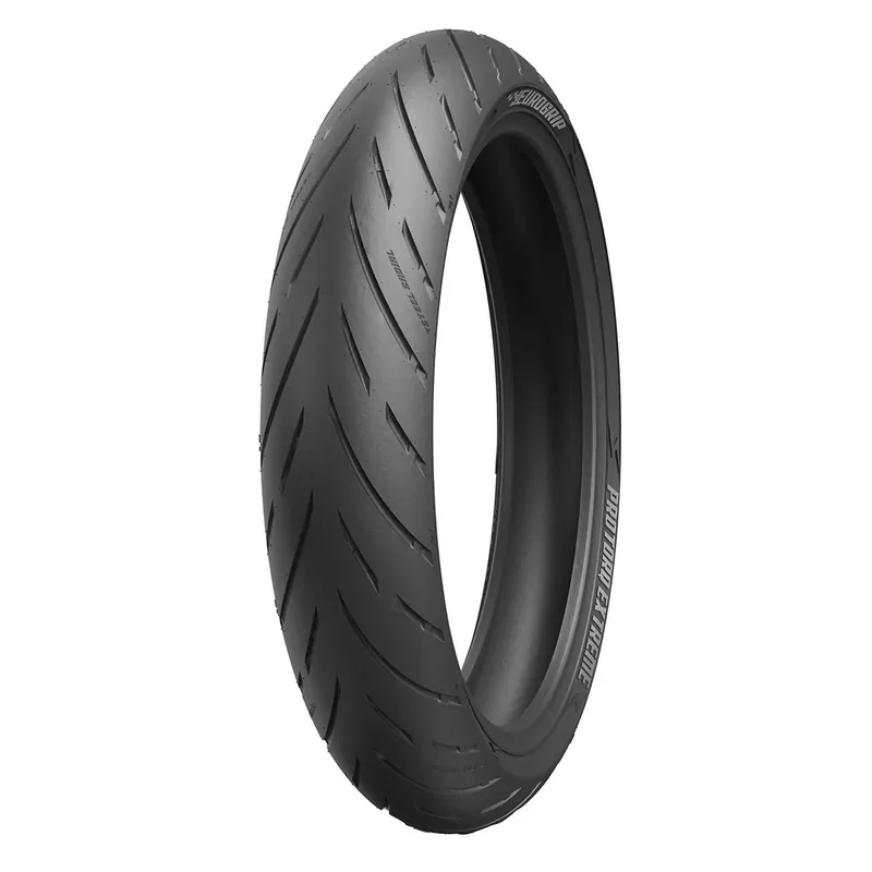 Prezzo Di Fabbrica EUROGRIP PROTORQ EXTREME APRILIA FRONT 110/70 R17 54W TL