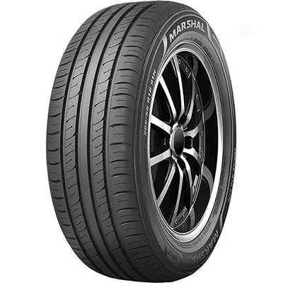A Buon Prezzo MARSHAL MH12 XL 205/60 R16 96V TL