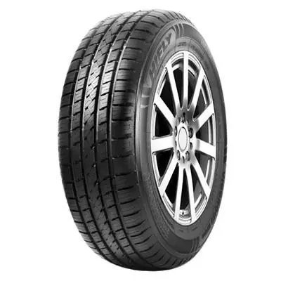 Ultimissimo Modello HIFLY HT 601 SUV 235/60 R16 100H TL