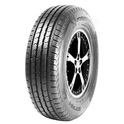 Occasione TORQUE TQ HT 701 225/65 R17 102H TL