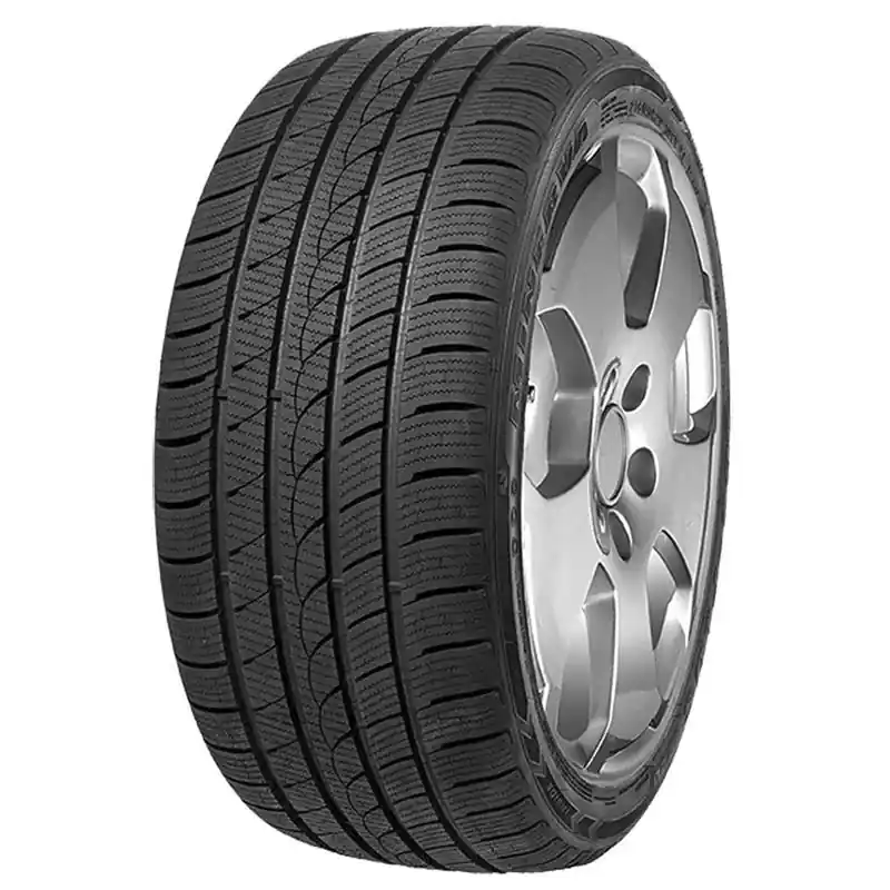 Saldi MINERVA S 220 215/70 R16 100H TL M+S 3PMSF